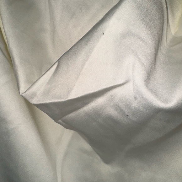 House Of CB  Lulu Dress - Picture 4 of 7